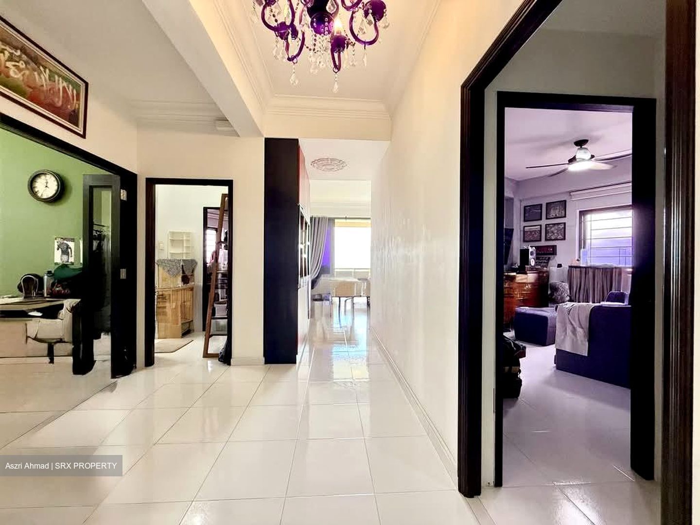 Bayshore Park (D16), Condominium #556332691